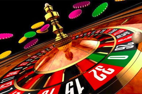 Tips When Playing Live Casino Games Not On Gamstop