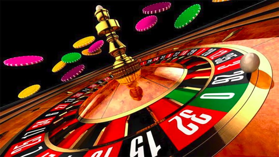 Tips When Playing Live Casino Games Not On Gamstop