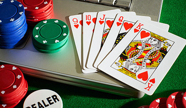 How To Win Poker Non Gamstop Casinos