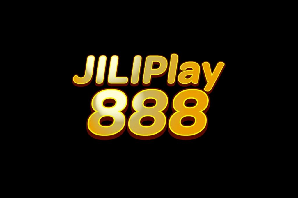 Jiliplay888