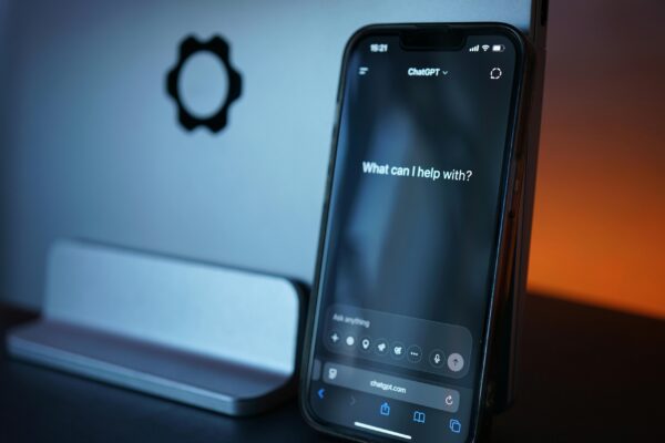 Chat GPT Guides: The Ultimate Companion to Smarter AI Conversations chat gpt guides