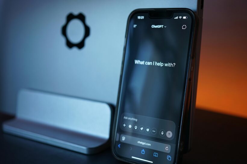 Chat GPT Guides: The Ultimate Companion to Smarter AI Conversations chat gpt guides