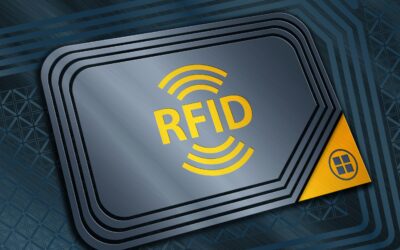 RFID Blockers Explained How They Work, Their Effectiveness, and Important Safety Precautions
