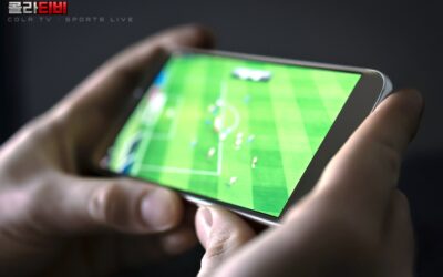 specs-sports.com